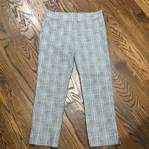 Margaret M slimming pant size large